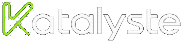 Katalyste